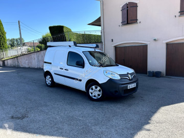 RenaultKangoo