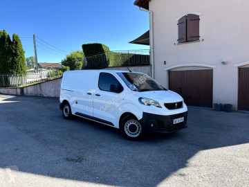 Peugeote-Expert