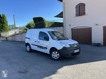 RenaultKangoo
