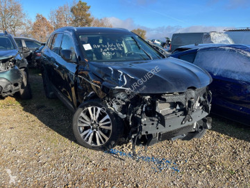 4X4 / SUV Renault