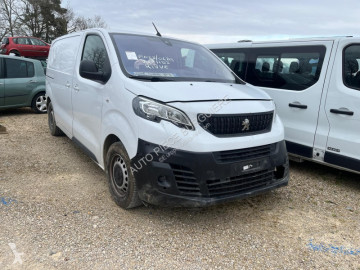 PeugeotExpert