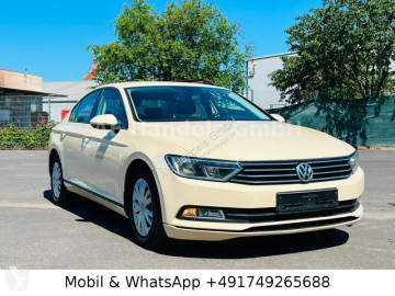 Coupé Volkswagen