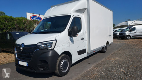 RenaultMaster
