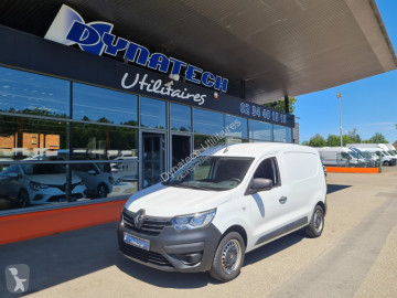 RenaultExpress