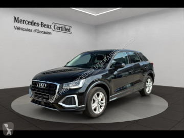 AudiQ3