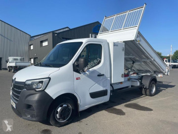RenaultMaster