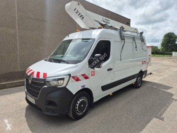 RenaultMaster