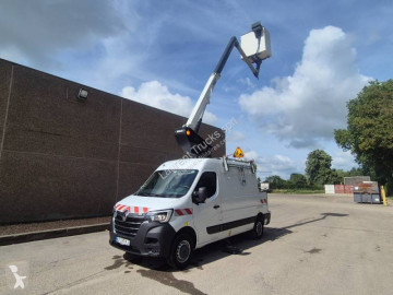 RenaultMaster