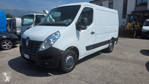 RenaultMaster