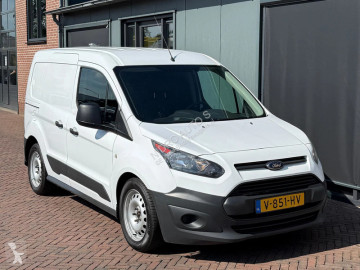 FordTransit Connect