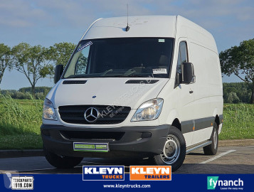 MercedesSprinter