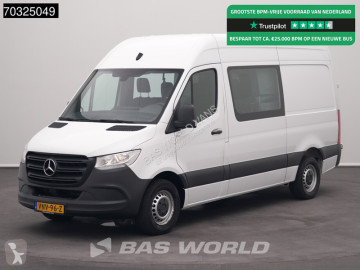 MercedesSprinter