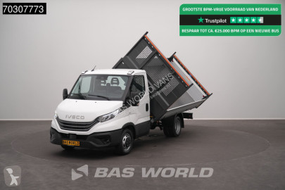 IvecoDaily