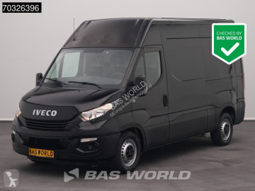 IvecoDaily