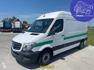 MercedesSprinter