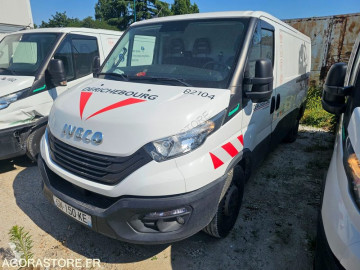 Iveco