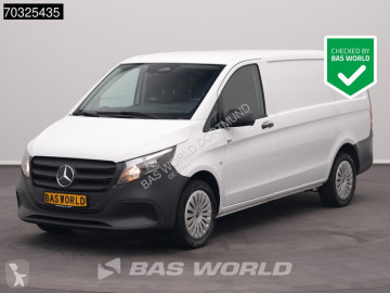 MercedesVito