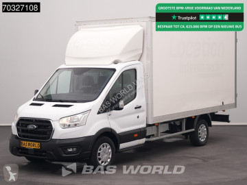 FordTransit
