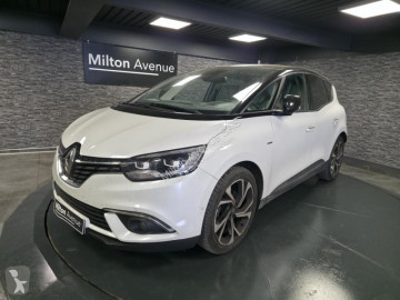Renault Scenic SCENIC 1.6 Energy dCi - 130 Edition One VENTE A MARCHAND