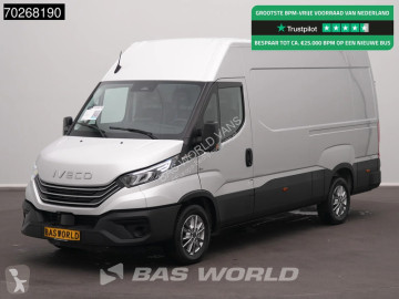IvecoDaily