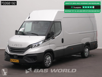 IvecoDaily