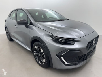 RenaultClio