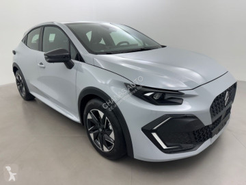 RenaultClio