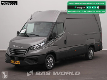 IvecoDaily