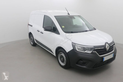 RenaultKangoo