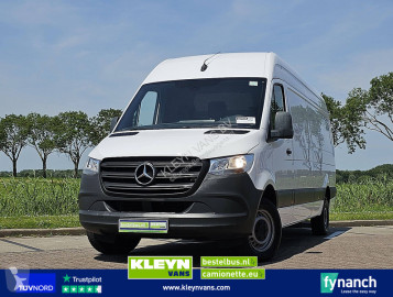 MercedesSprinter