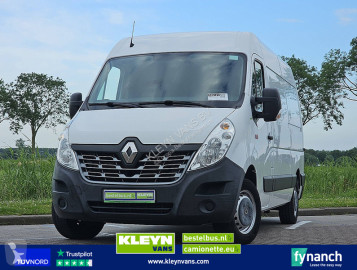 RenaultMaster