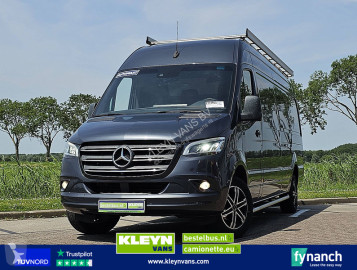 MercedesSprinter