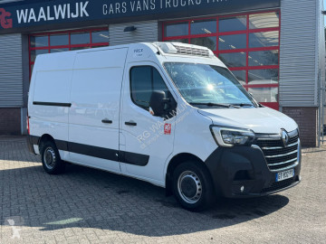 RenaultMaster