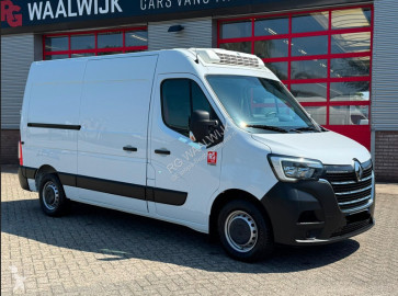 RenaultMaster