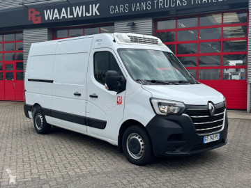 RenaultMaster