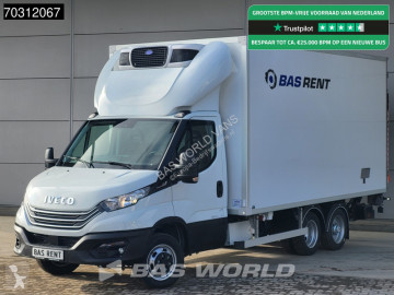 IvecoDaily