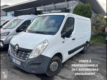 RenaultMaster