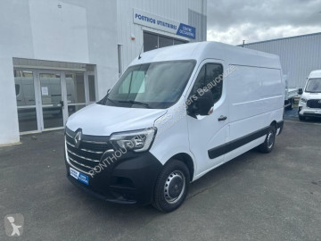 RenaultMaster
