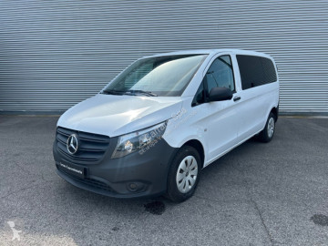 MercedesVito
