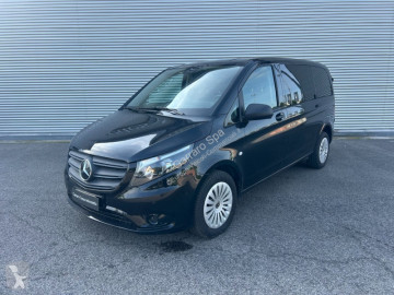 MercedesVito
