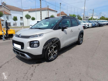 Citadine Citroën