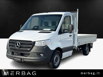 MercedesSprinter