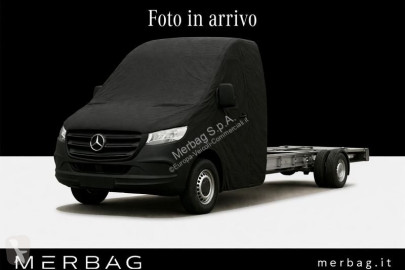MercedesSprinter