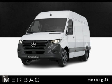 MercedesSprinter