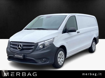 MercedesVito