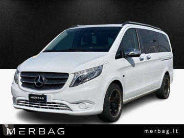 MercedesVito