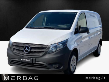 MercedesVito