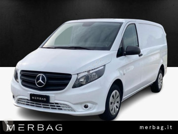 MercedesVito