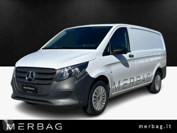 MercedesVito