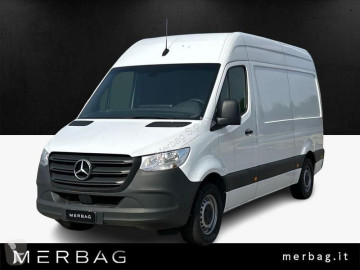 MercedesSprinter